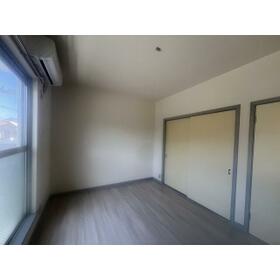 4/18 リビング/ダイニング