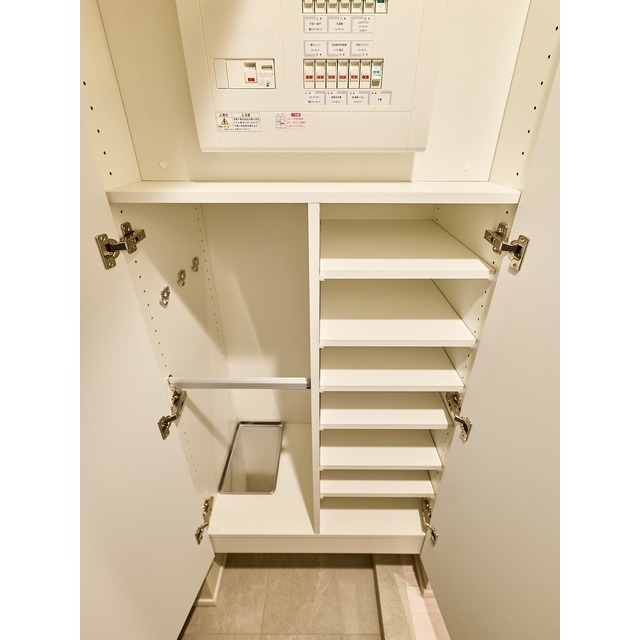 14/19 その他画像