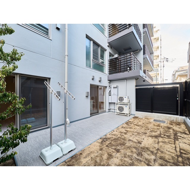 15/19 その他画像