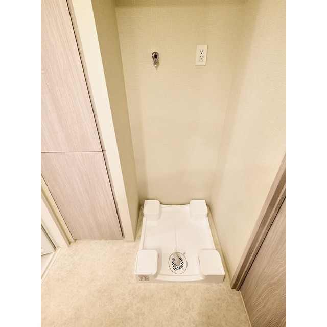 16/19 その他画像