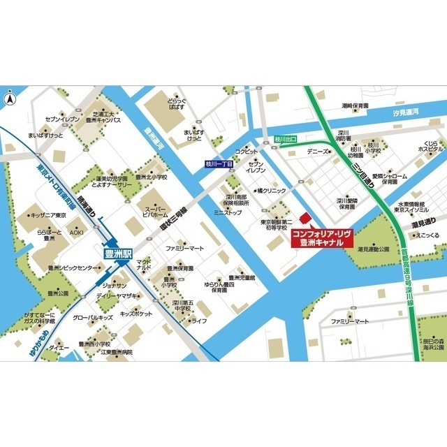 17/23 その他画像