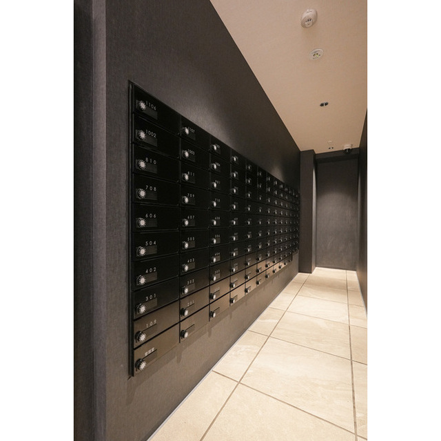 18/23 その他画像