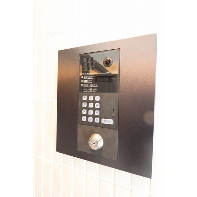 17/23 その他画像