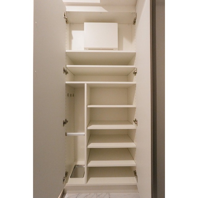 15/22 その他画像