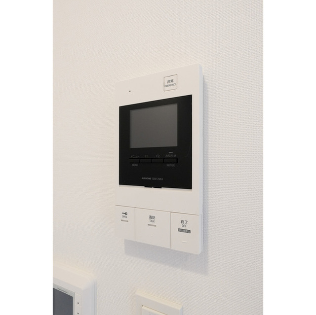 11/21 その他画像