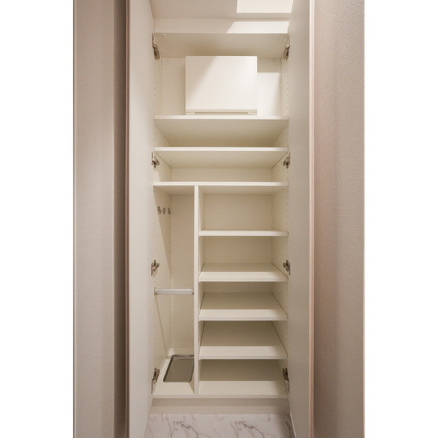 14/21 その他画像