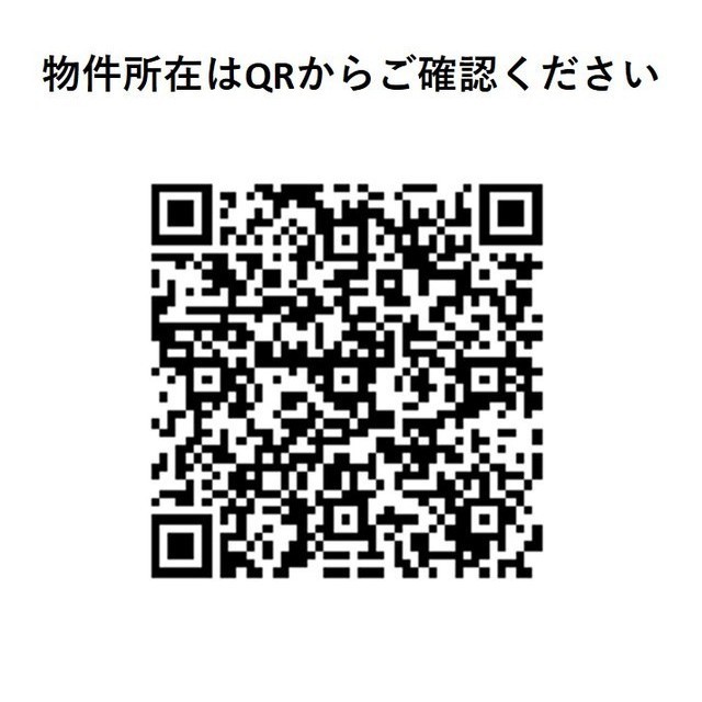 15/21 その他画像