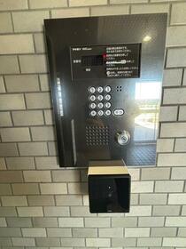 13/16 その他画像