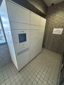 14/16 その他画像