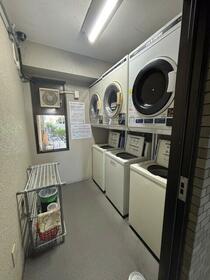 15/16 その他画像