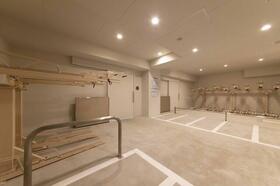 12/16 その他画像