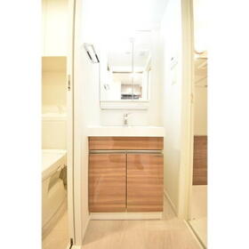 10/16 その他画像