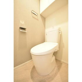 11/16 その他画像