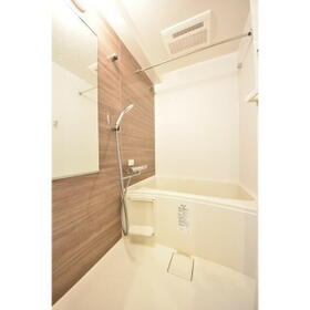 12/16 その他画像