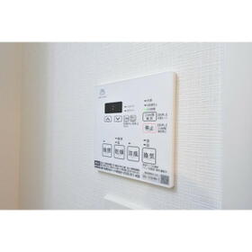 13/16 その他画像