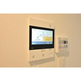 14/16 その他画像