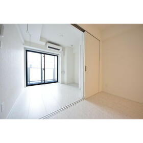 15/16 その他画像