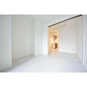 16/16 その他画像