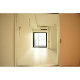 3/16 その他画像