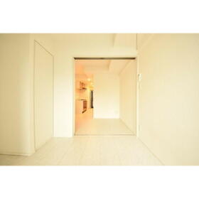 4/16 その他画像