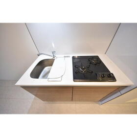 5/16 その他画像