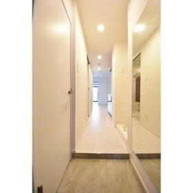 6/16 その他画像