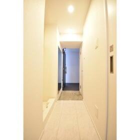 7/16 その他画像