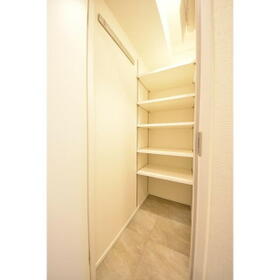 8/16 その他画像