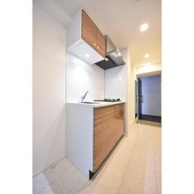 9/16 その他画像