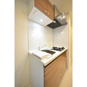 10/16 その他画像