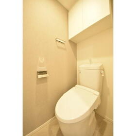 11/16 その他画像