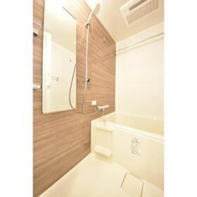 12/16 その他画像