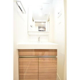 13/16 その他画像