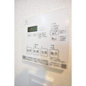 14/16 その他画像