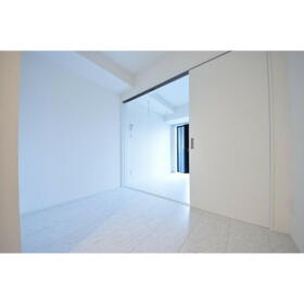 16/16 その他画像