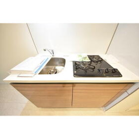 5/16 その他画像