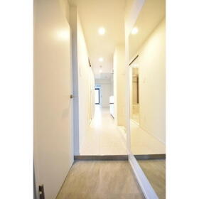 6/16 その他画像