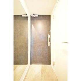 9/16 その他画像