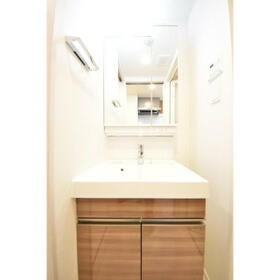 10/16 その他画像