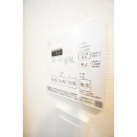 11/16 その他画像