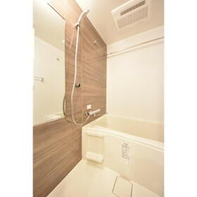 12/16 その他画像