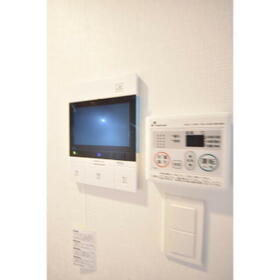 13/16 その他画像