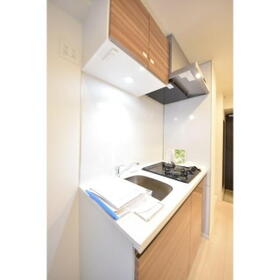 14/16 その他画像