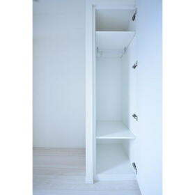 16/16 その他画像