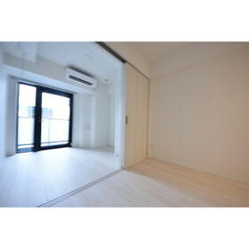 3/16 その他画像