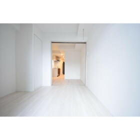 4/16 その他画像