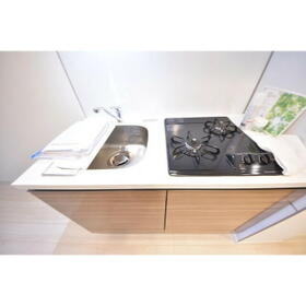 5/16 その他画像