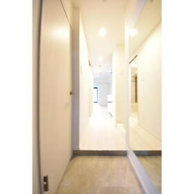 6/16 その他画像