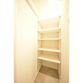 7/16 その他画像