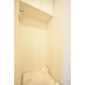 8/16 その他画像